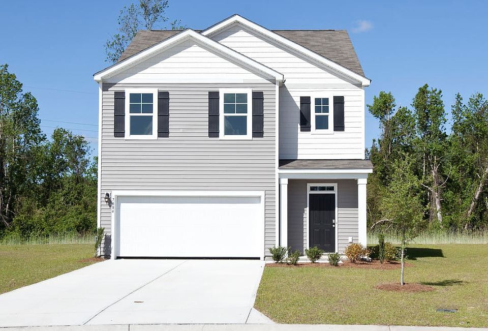 Elevation Image 0.