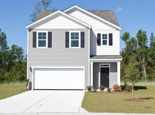 7004 Bayou Way, Wilmington, NC 28411