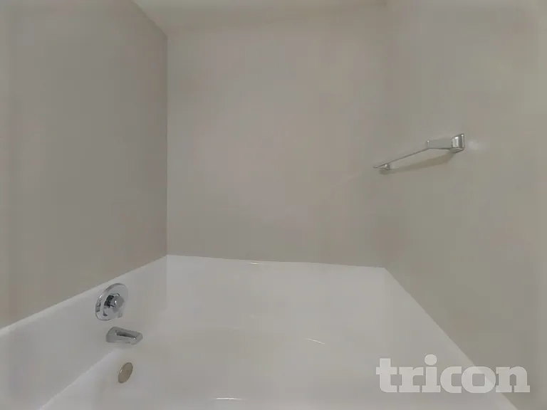 1111 Chestnut Bough St — Photo 9
