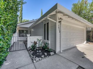 7412 Deltawind Dr, Sacramento, CA 95831