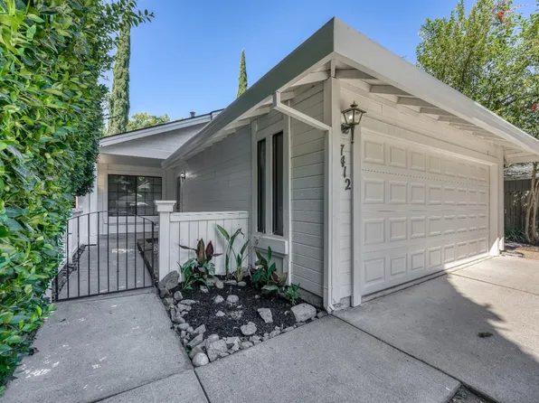 7412 Deltawind Dr, Sacramento, CA 95831