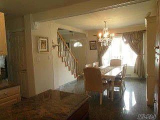 4th image of 35 Fulton Ave