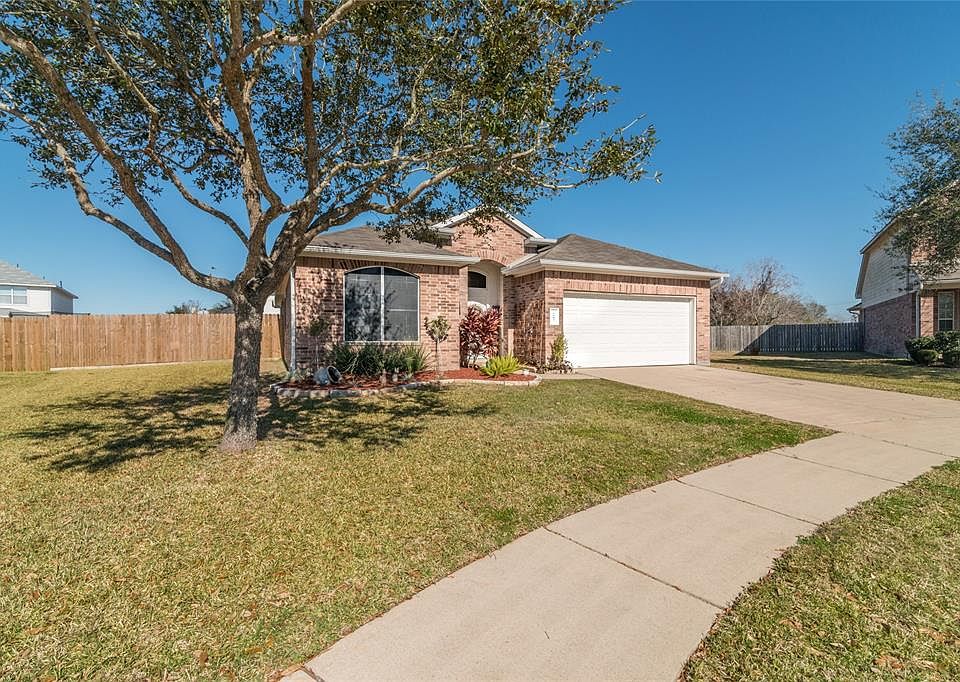 1st image of 7303 White Lane Ct