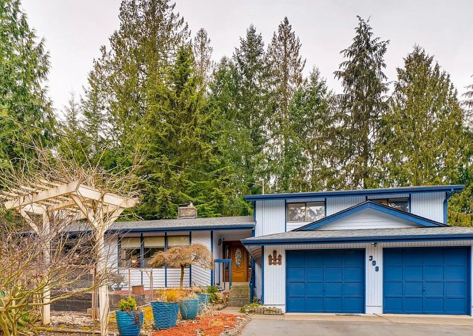 1st image of 308 118th Avenue Ct E