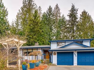 308 118th Avenue Ct E, Edgewood, WA 98372