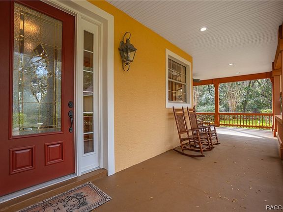5th image of 9342 E Gobbler Dr