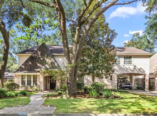 13115 Bristol Berry Dr, Cypress, TX 77429