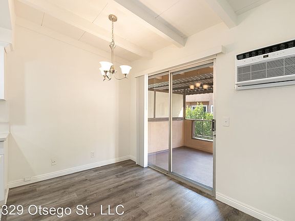 5th image of 11329 Otsego St #2