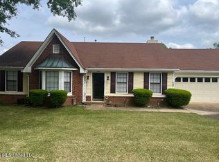 888 Birchfield Pl, Southaven, MS 38671