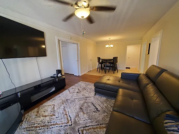 7701 Wurzbach Rd — Photo 10