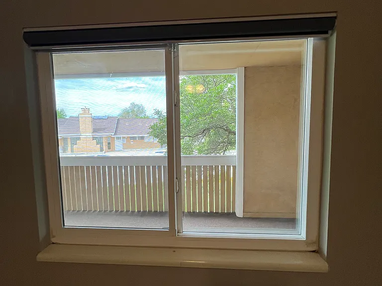 7196 S Station Creek Way #4V — Photo 18