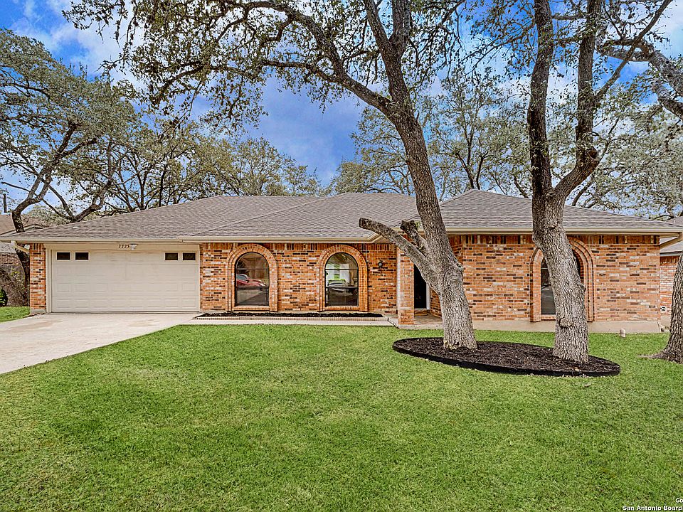1st image of 7723 Crooked Brook