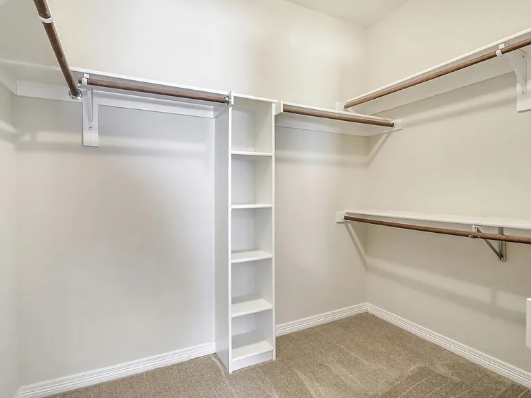 102 Whipperwill Way — Photo 21
