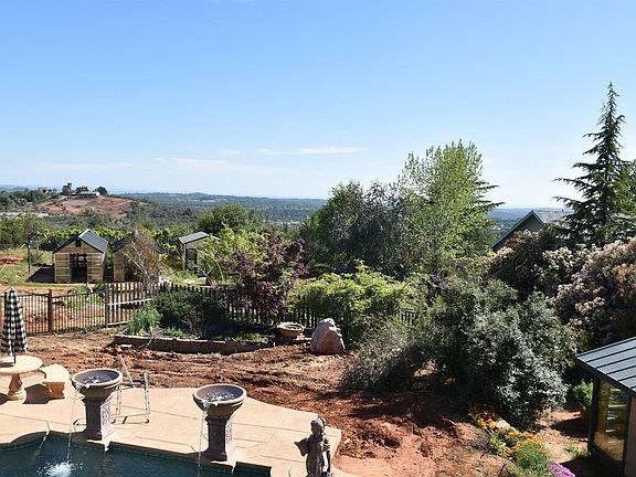 4th image of 3460 Buena Vista Dr
