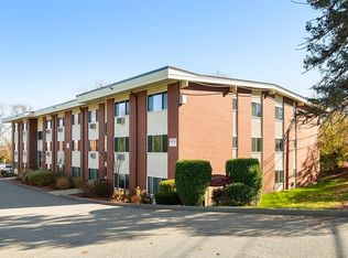 74 Beach St #0, Woburn, MA 01801
