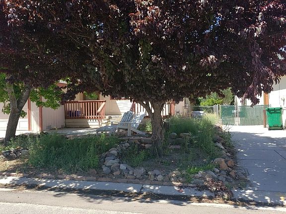2nd image of 296 Ave De La Bleu De Clair