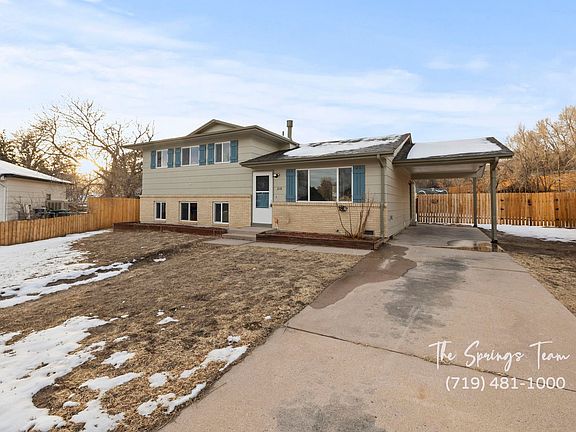 2nd image of 210 Kilmer Ct
