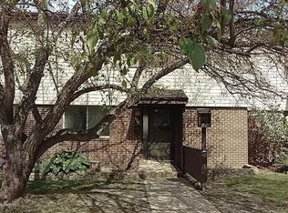 3949 18th Ave NW, Rochester, MN 55901