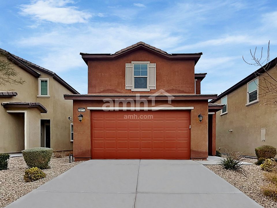 1st image of 9271 Baylee Bay Ct