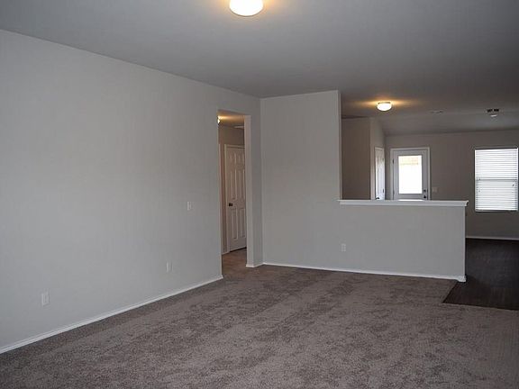 4th image of 9724 Glover River Dr