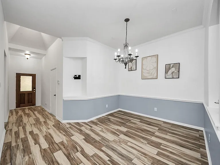 18318 Farriswood Ct — Photo 6
