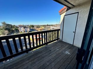 921 Fletcher Ln #312, Hayward, CA 94544