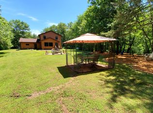 W5547 Stumlin Rd, Holmen, WI 54636