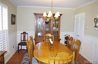 2nd image of 14741 Airelle Ct
