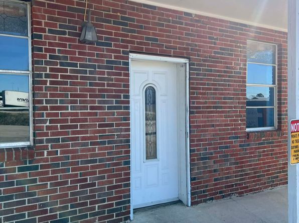 171 Schwaiger Rd #173