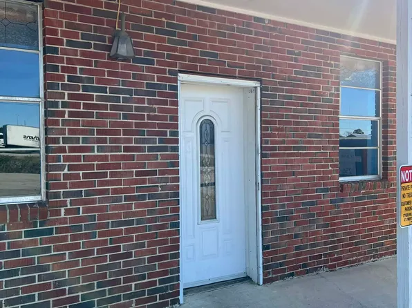 171 Schwaiger Rd #173, Cullman, AL 35055