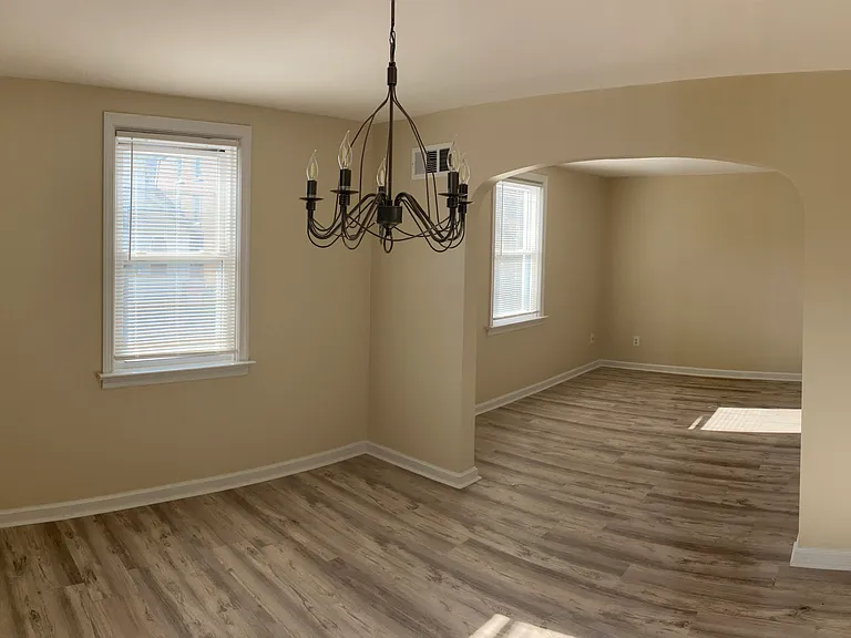 518 Ford St — Photo 5