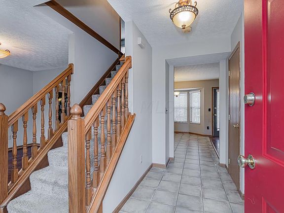 4th image of 6256 Durban Dr