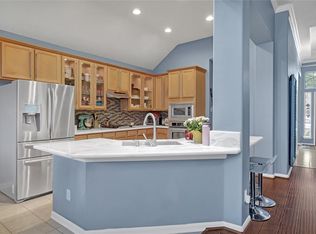 12819 Auburn Grove Ln, Houston, TX 77041