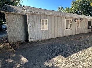 1309 Hemlock, Chico, CA 95928
