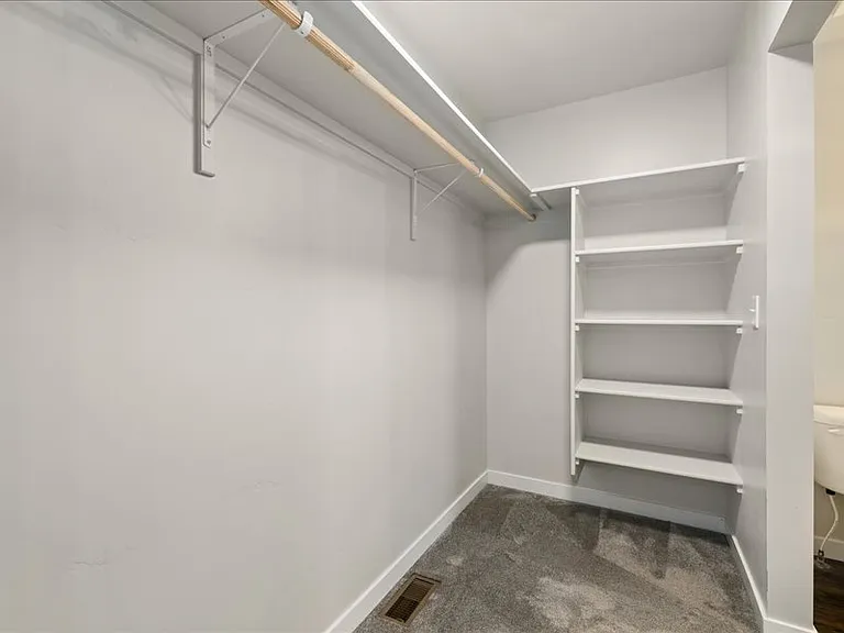 4973 W Marysville St — Photo 29