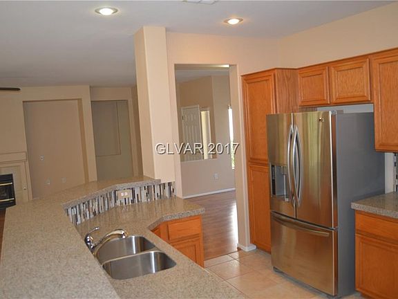 4th image of 1700 Rockcrest Hills Ave