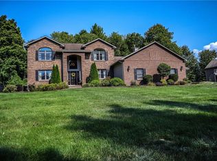 7569 Rania Rd, Baldwinsville, NY 13027