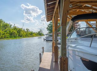 13334 Country Club Dr, Tavares, FL 32778