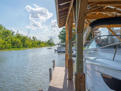 13334 COUNTRY CLUB DRIVE, Tavares, FL, 32778