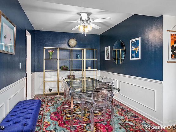 2nd image of 2759 Leonard St NW APT D11