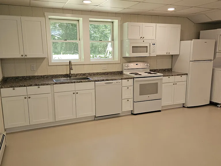 47 Richardson Rd #C — Photo 2