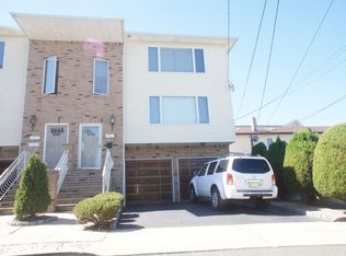 1092 Dewey Pl, Elizabeth, NJ 07208