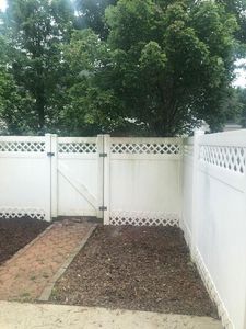 6412 Mallard View Ln, Charlotte, NC, 28269