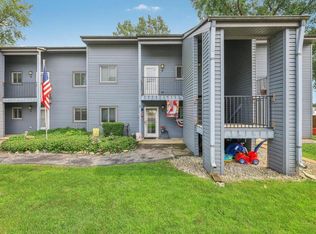 536 North Cogswell DRIVE #6, Silver Lake, WI