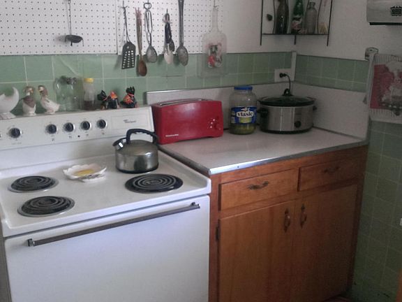 3rd image of 12501 E Central Ave