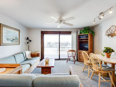 945 Commercial Street Unit 8A, Provincetown, MA, 02657