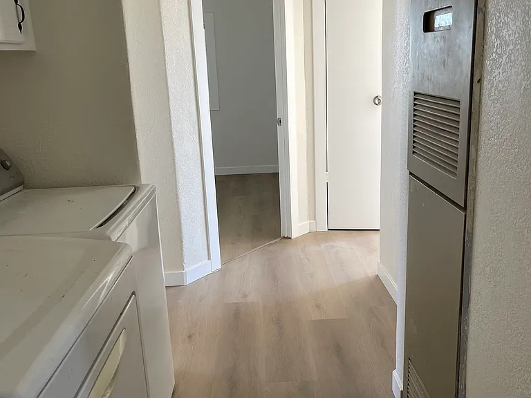 1661 Del Rosa Rd — Photo 13