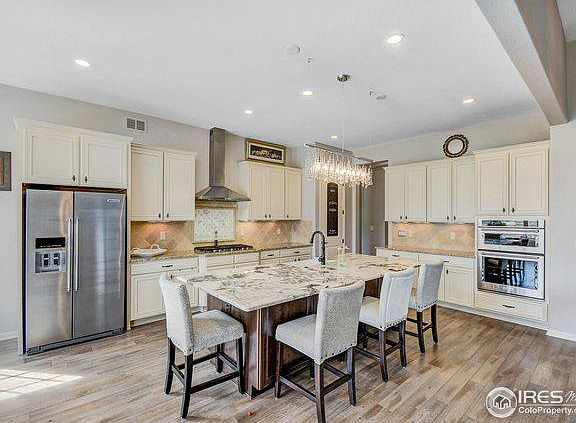 5th image of 15664 Deer Mountain Cir