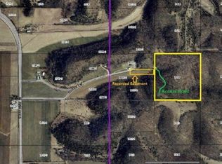 0 Sobek Ln, Muscoda, WI 53573