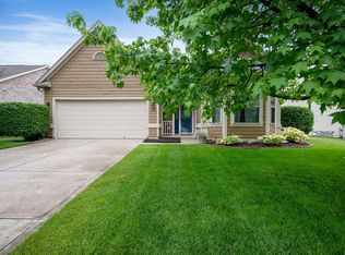11040 Brave Ct, Indianapolis, IN 46236